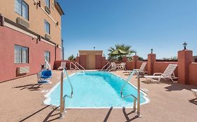 Super 8 By Wyndham Abilene South